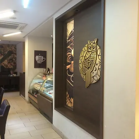 شقة Na Starowce Grobla I غدانسك
