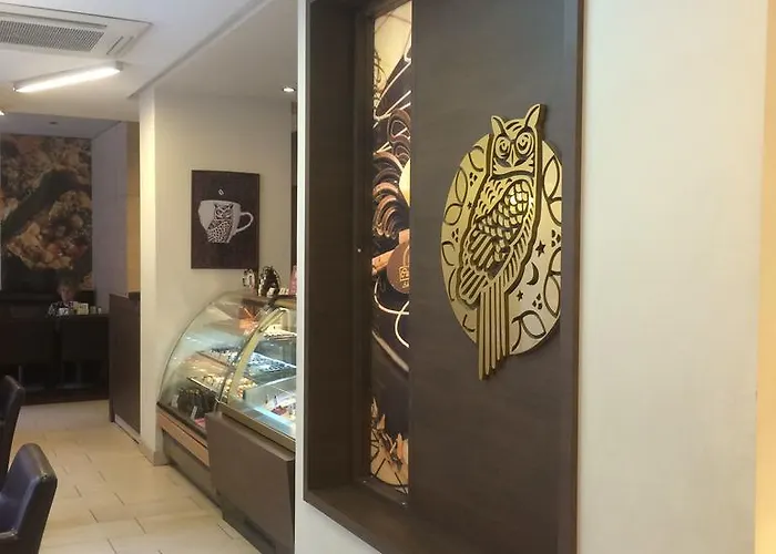 Apartmán Na Starowce Grobla I Gdaňsk